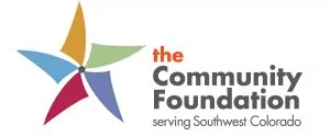 The Community Foundation serving Southwest Colorado