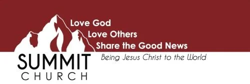 Summit Church