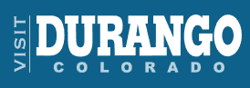 Visit Durango Colorado