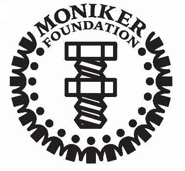 Moniker Foundation