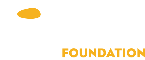 Foundation